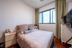 Normanton Park (D5), Apartment #512122671